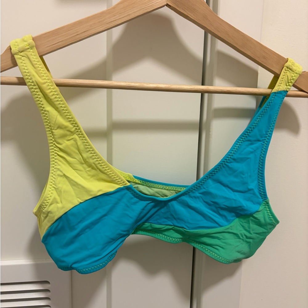 OneOne Bikini - Picture 3 of 4